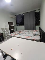 Blk 122 Teck Whye Lane (Choa Chu Kang), HDB 4 Rooms #601305551